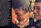 Klarifikasi Keluarga soal Nasib Kakek ke Jakarta Temui Anak Malah Diusir Menantu,  Dia Sering Nyolong