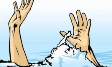 KRONOLOGI KORBAN TENGGELAM  DI SUNGAI MARTAPURA